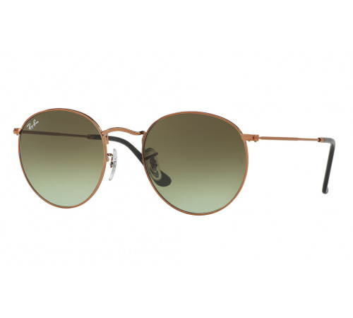 Сонцезахисні окуляри Ray-Ban RB 3447 9002A6