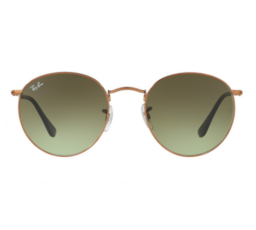 Сонцезахисні окуляри Ray-Ban RB 3447 9002A6