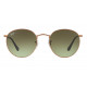 Сонцезахисні окуляри Ray-Ban RB 3447 9002A6