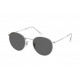 Сонцезахисні окуляри Ray-Ban RB 3447 9198B1