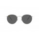 Сонцезахисні окуляри Ray-Ban RB 3447 9198B1