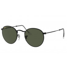 Сонцезахисні окуляри Ray-Ban RB 3447 919931