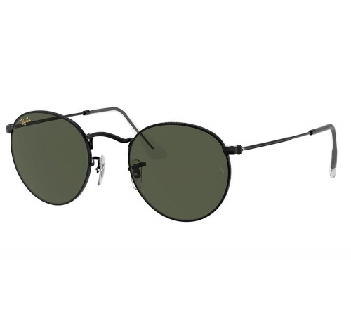 Солнцезащитные очки Ray-Ban RB 3447 919931