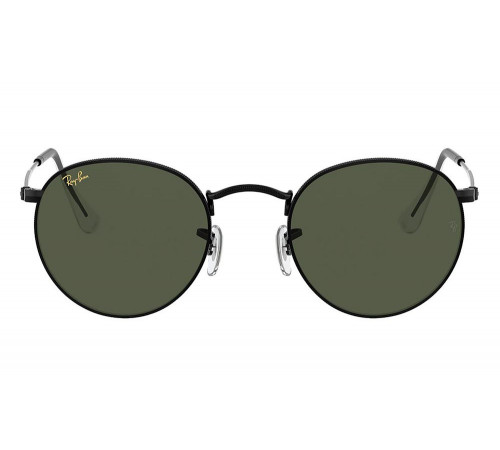 Солнцезащитные очки Ray-Ban RB 3447 919931