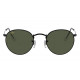 Солнцезащитные очки Ray-Ban RB 3447 919931