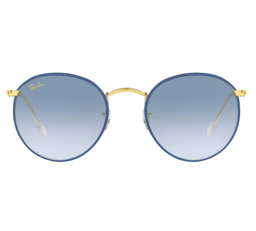 Солнцезащитные очки Ray-Ban RB 3447JM 91963F