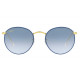 Солнцезащитные очки Ray-Ban RB 3447JM 91963F