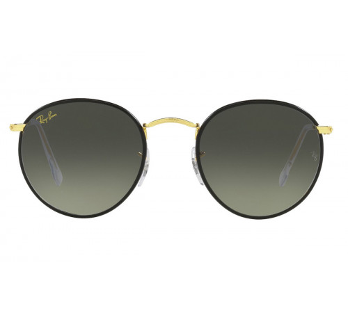 Солнцезащитные очки Ray-Ban RB 3447JM 919671