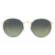 Сонцезахисні окуляри Ray-Ban RB 3447JM 9196BH