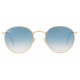 Сонцезахисні окуляри Ray-Ban RB 3447N 001/3F