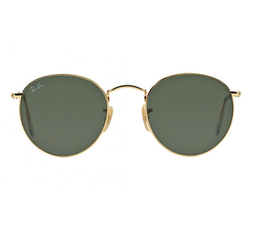 Солнцезащитные очки Ray-Ban RB 3447N 001