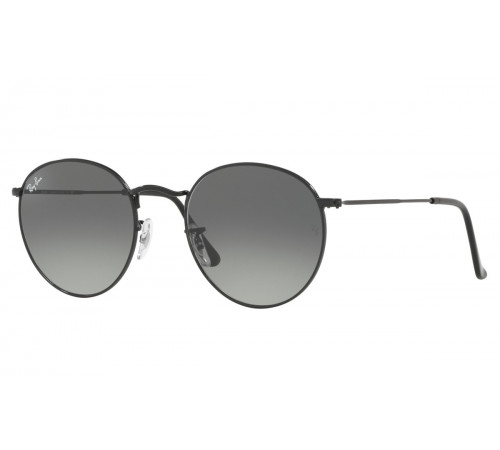 Солнцезащитные очки Ray-Ban RB 3447N 002/71