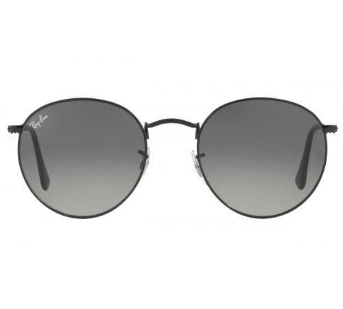 Солнцезащитные очки Ray-Ban RB 3447N 002/71