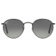 Солнцезащитные очки Ray-Ban RB 3447N 002/71