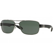 Сонцезахисні окуляри Ray-Ban RB 3522 004/71