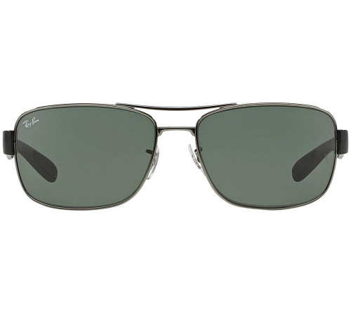 Сонцезахисні окуляри Ray-Ban RB 3522 004/71