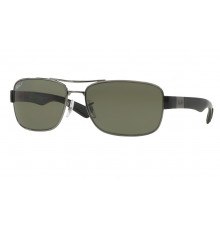 Солнцезащитные очки Ray-Ban RB 3522 004/9A