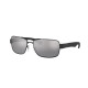 Сонцезахисні окуляри Ray-Ban RB 3522 006/82