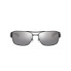 Сонцезахисні окуляри Ray-Ban RB 3522 006/82