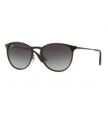 Сонцезахисні окуляри Ray-Ban RB 3539 002/8G