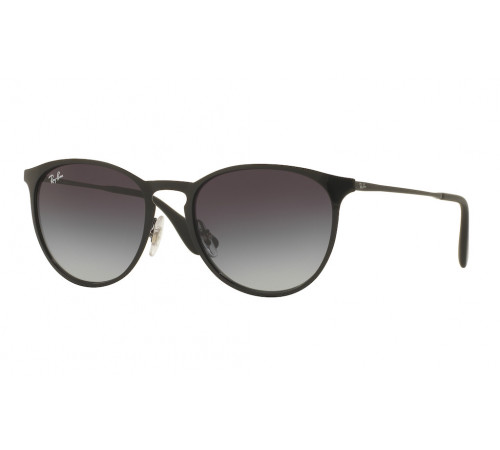 Солнцезащитные очки Ray-Ban RB 3539 002/8G