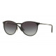 Солнцезащитные очки Ray-Ban RB 3539 002/8G