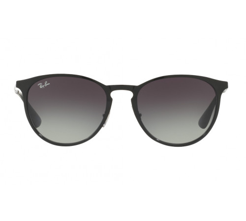 Солнцезащитные очки Ray-Ban RB 3539 002/8G