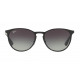 Солнцезащитные очки Ray-Ban RB 3539 002/8G