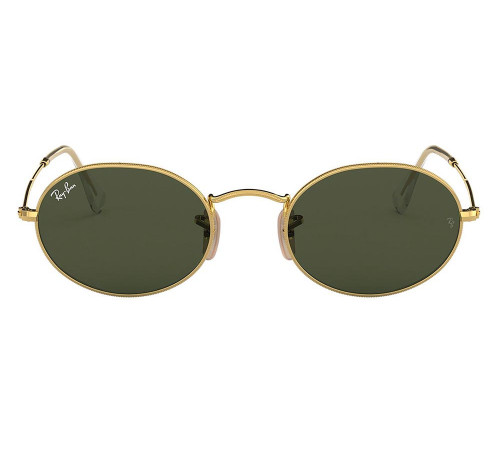 Сонцезахисні окуляри Ray-Ban RB 3547 001/31