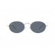 Сонцезахисні окуляри Ray-Ban RB 3547 003/R5