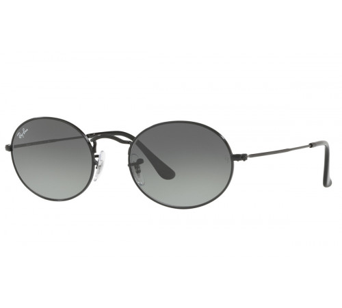 Солнцезащитные очки Ray-Ban RB 3547N 002/71