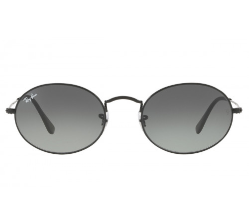 Солнцезащитные очки Ray-Ban RB 3547N 002/71