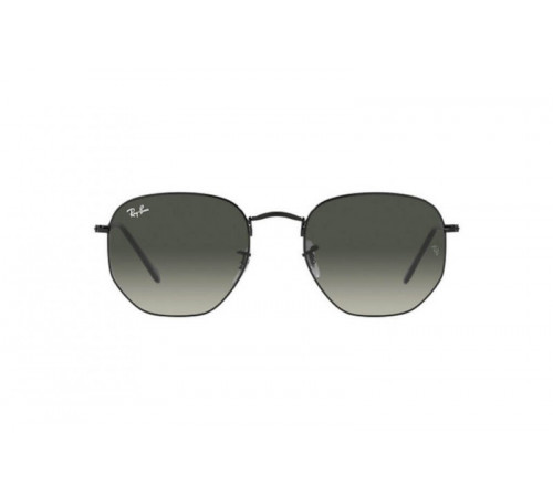 Сонцезахисні окуляри Ray-Ban RB 3548 002/71