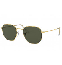 Сонцезахисні окуляри Ray-Ban RB 3548 919631