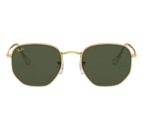 Солнцезащитные очки Ray-Ban RB 3548 919631