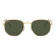 Солнцезащитные очки Ray-Ban RB 3548 919631