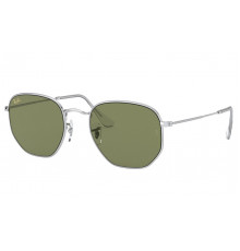 Сонцезахисні окуляри Ray-Ban RB 3548 91984E