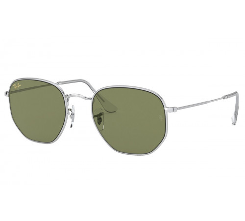 Сонцезахисні окуляри Ray-Ban RB 3548 91984E