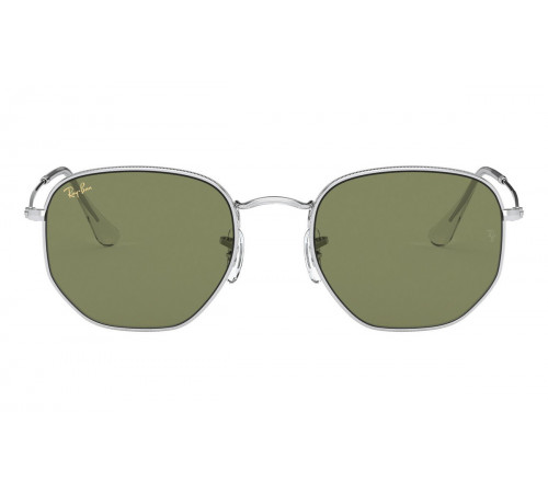 Сонцезахисні окуляри Ray-Ban RB 3548 91984E