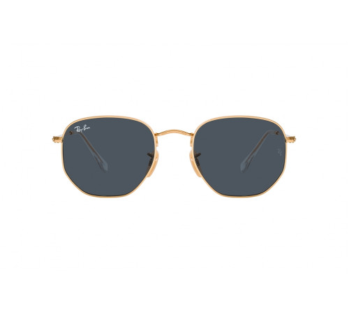 Солнцезащитные очки Ray-Ban RB 3548N 001/R5