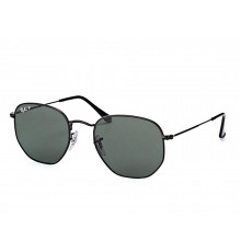 Солнцезащитные очки Ray-Ban RB 3548N 002/58