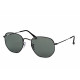 Сонцезахисні окуляри Ray-Ban RB 3548N 002/58