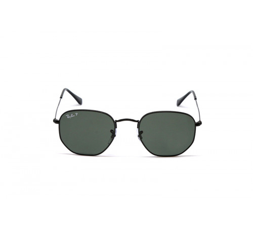 Сонцезахисні окуляри Ray-Ban RB 3548N 002/58