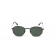 Сонцезахисні окуляри Ray-Ban RB 3548N 002/58