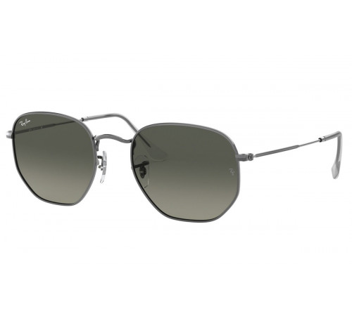 Солнцезащитные очки Ray-Ban RB 3548N 004/71