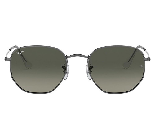 Солнцезащитные очки Ray-Ban RB 3548N 004/71