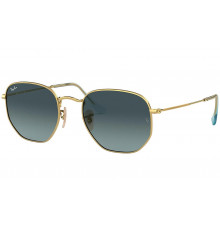 Сонцезахисні окуляри Ray-Ban RB 3548N 91233M