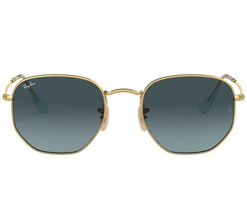 Солнцезащитные очки Ray-Ban RB 3548N 91233M