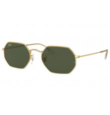 Сонцезахисні окуляри Ray-Ban RB 3556 919631