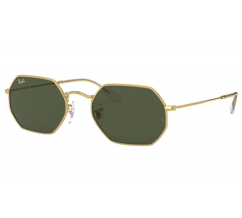 Сонцезахисні окуляри Ray-Ban RB 3556 919631